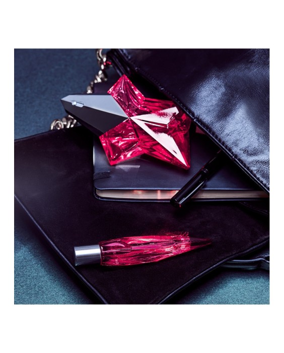 Eau de Parfum Recargable Mugler Angel Nova 50 ml Mugler