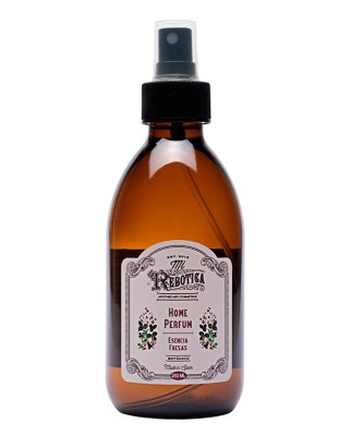 Bruma de hogar fresa 250ml Mi Rebotica