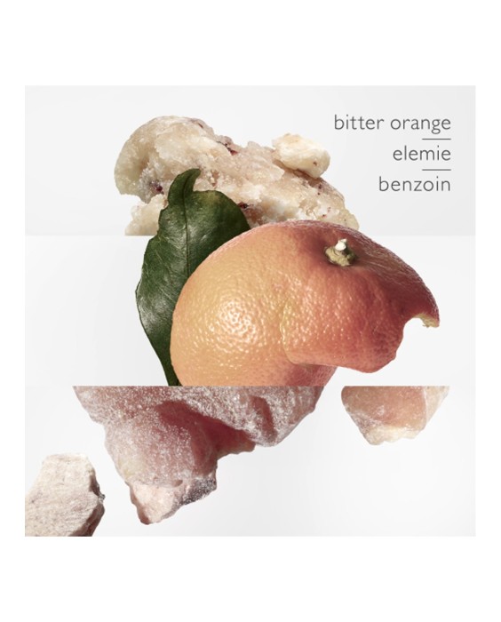 Hermès Eau des Merveilles туалетная вода