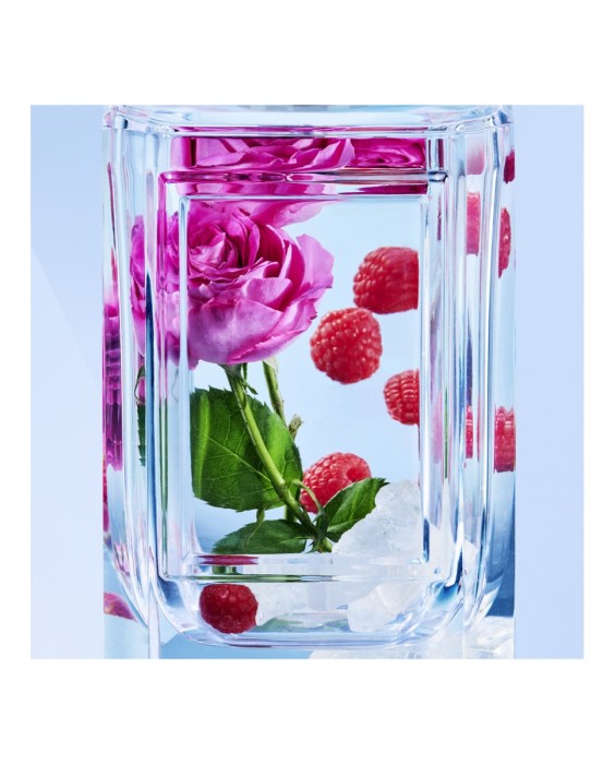 Prada Miracle of the Rose 100мл парфюмерная вода