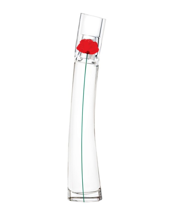 Eau de Parfum Flower by Kenzo 50 ml Kenzo