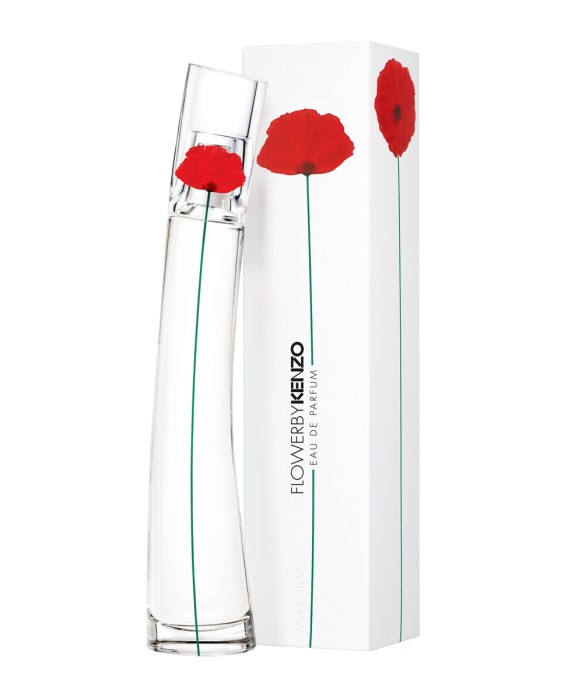 Eau de Parfum Flower by Kenzo 50 ml Kenzo