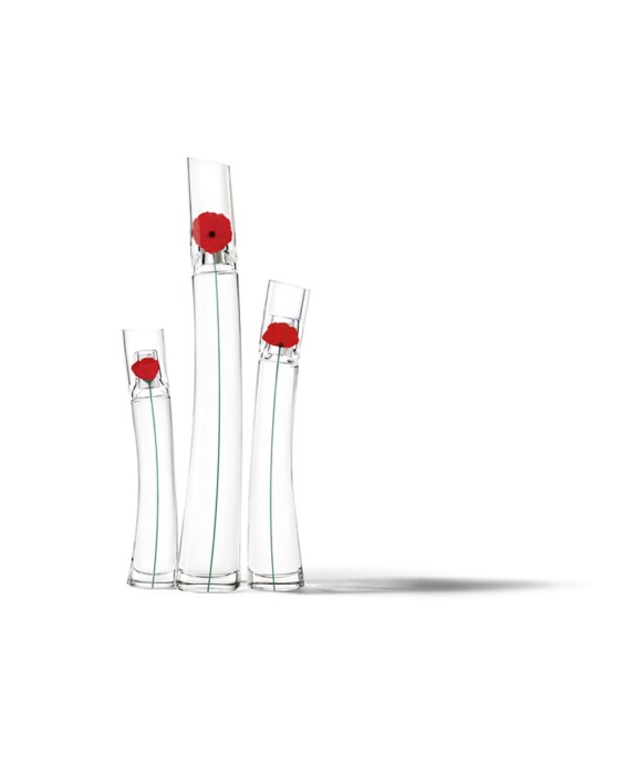 Eau de Parfum Flower by Kenzo 50 ml Kenzo