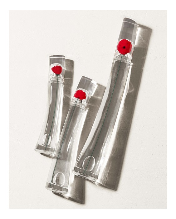 Eau de Parfum Flower by Kenzo 50 ml Kenzo