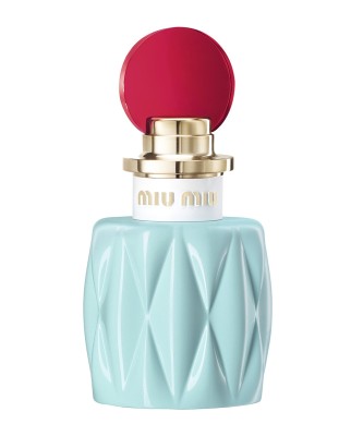 Eau de Parfum 50 ml Miu Miu