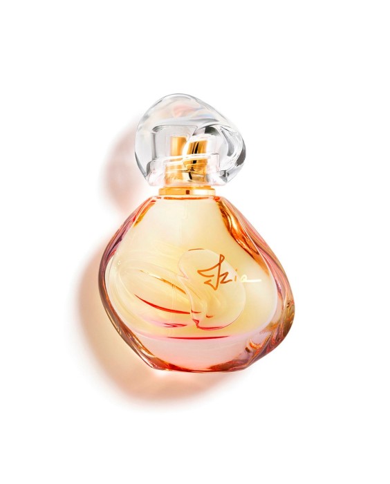 Eau de Parfum Izia 30 ml Sisley