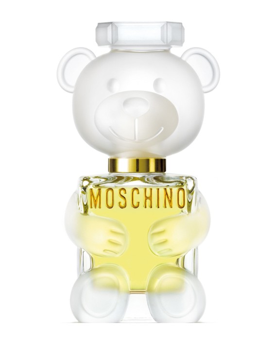 Eau de Parfum Toy 2 30 ml Moschino