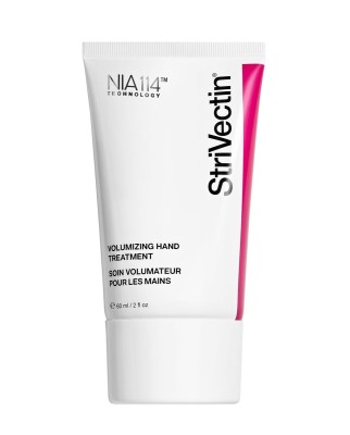 Crema de Manos Voluminizadora SD 60 ml StriVectin