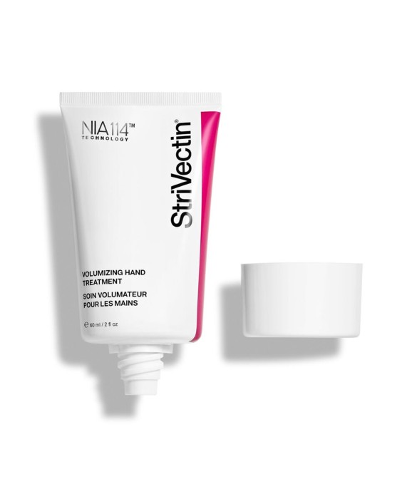 Crema de Manos Voluminizadora SD 60 ml StriVectin