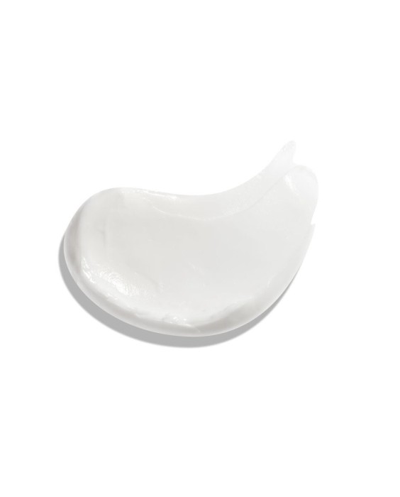 Crema de Manos Voluminizadora SD 60 ml StriVectin