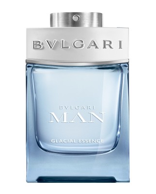 Eau de Parfum Bvlgari Man Glacial Essence 60 ml Bulgari
