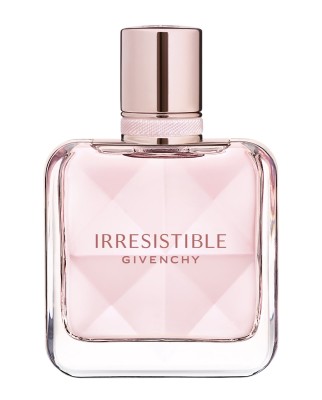 Eau de Toilette Irresistible 35 ml Givenchy