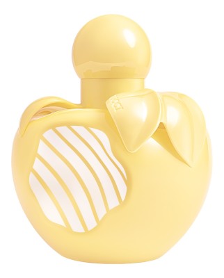 Eau de Toilette Nina Soleil 50 ml Nina Ricci