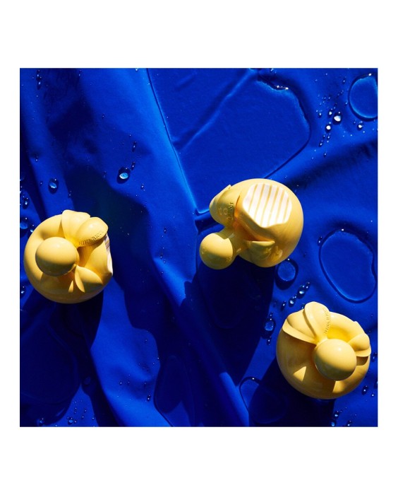 Eau de Toilette Nina Soleil 50 ml Nina Ricci