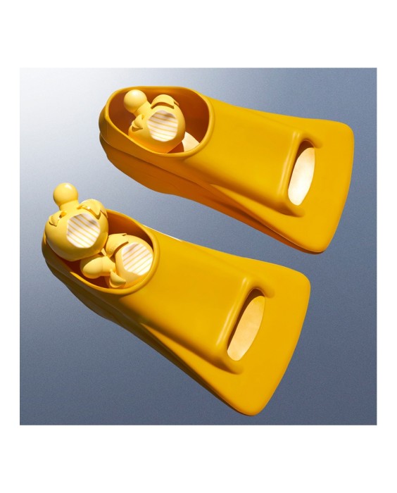 Eau de Toilette Nina Soleil 50 ml Nina Ricci