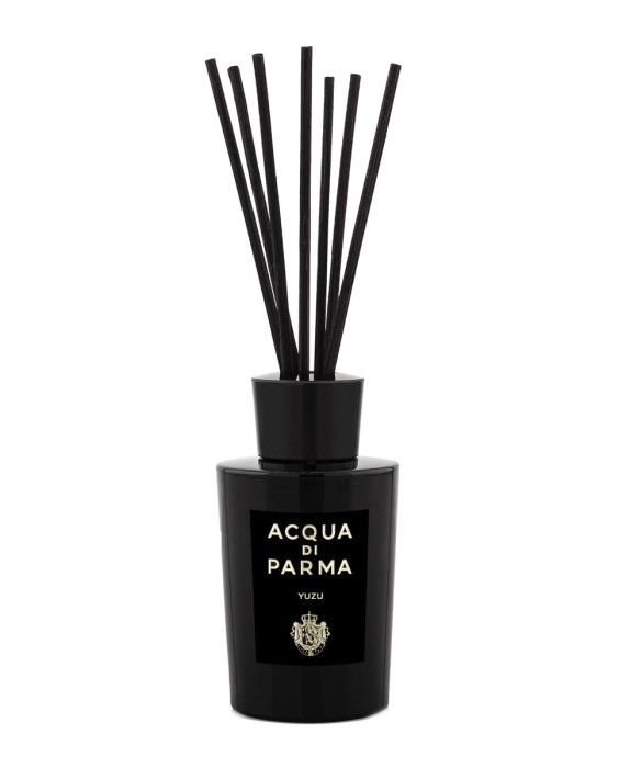 Difusor Yuzu Signatures of the Sun 180 ml Acqua Di Parma