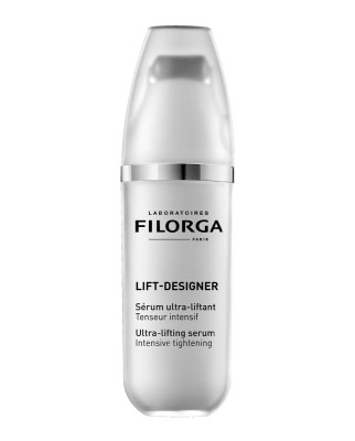 Sérum Ultra-Lifting Lift-Designer Filorga
