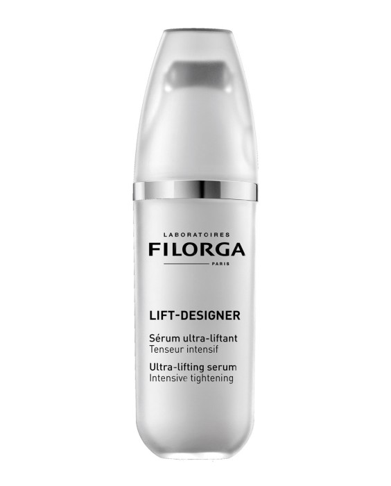 Sérum Ultra-Lifting Lift-Designer Filorga