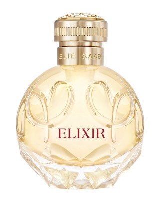 Eau de Parfum Elixir 100 ml Elie Saab