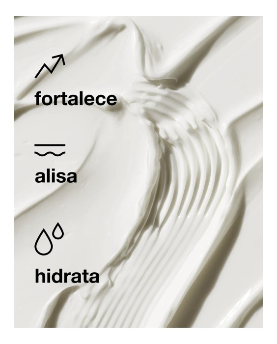 Crema hidratante Smart Clinical Repair Firmeza + Lifting Rostro/Cuello 50 ml  Clinique