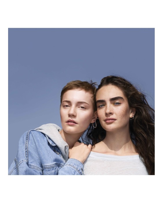 Aquasource Super Masque Pure Biotherm Маска для лица