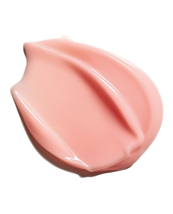 Body Fit Active 200 ml Clarins