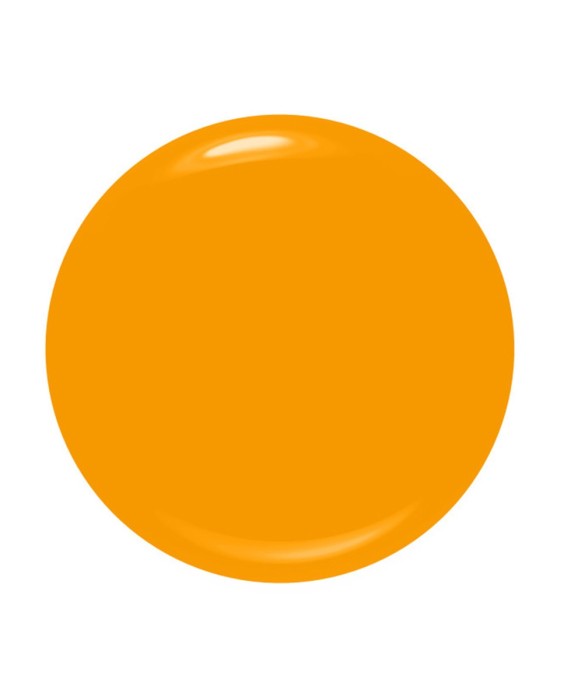 Laca de uñas 60 Seconds Super Shine 8 ml Rimmel London