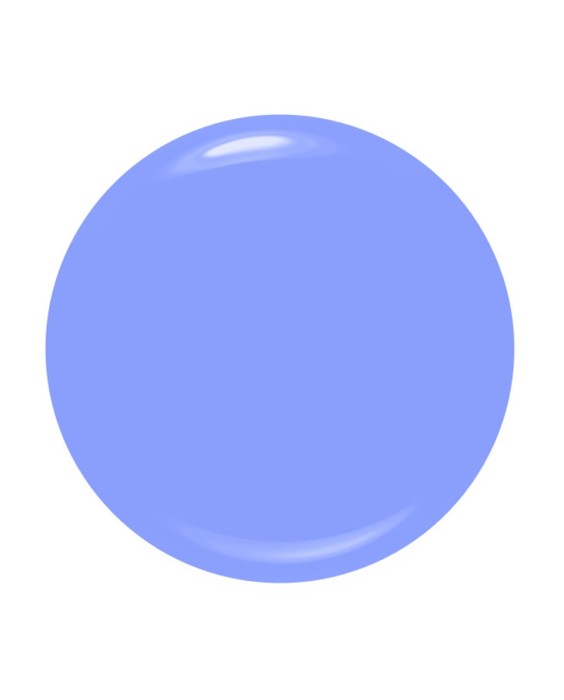 Laca de uñas 60 Seconds Super Shine 8 ml Rimmel London