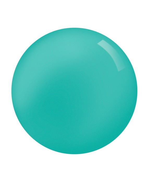 Laca de uñas 60 Seconds Super Shine 8 ml Rimmel London