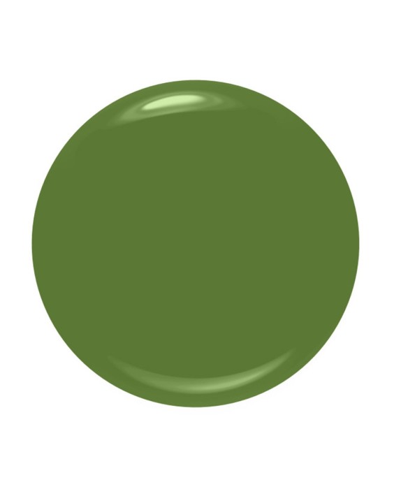 Laca de uñas 60 Seconds Super Shine 8 ml Rimmel London