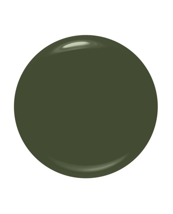 Laca de uñas 60 Seconds Super Shine 8 ml Rimmel London