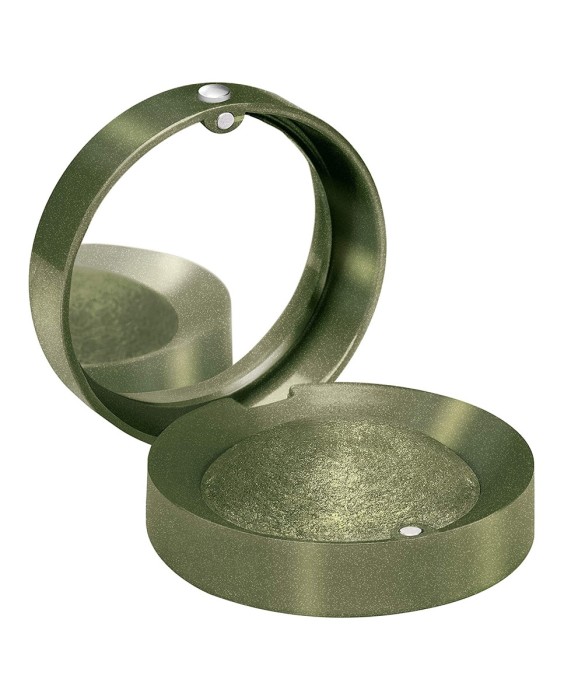 Sombra de ojos Little Round Pot Bourjois