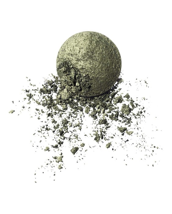 Sombra de ojos Little Round Pot Bourjois