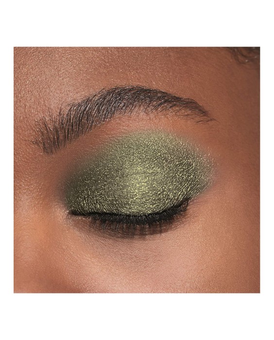 Sombra de ojos Little Round Pot Bourjois