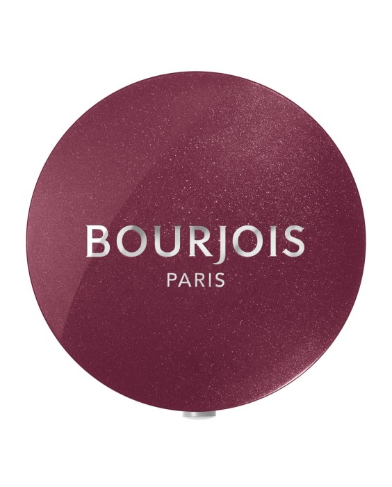 Sombra de ojos Little Round Pot Bourjois
