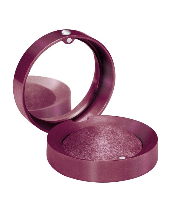 Sombra de ojos Little Round Pot Bourjois