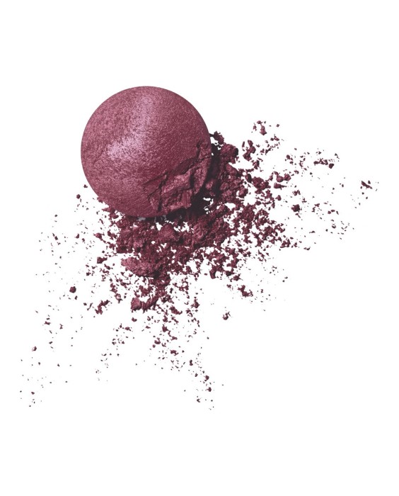 Sombra de ojos Little Round Pot Bourjois