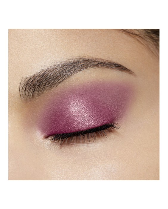 Sombra de ojos Little Round Pot Bourjois