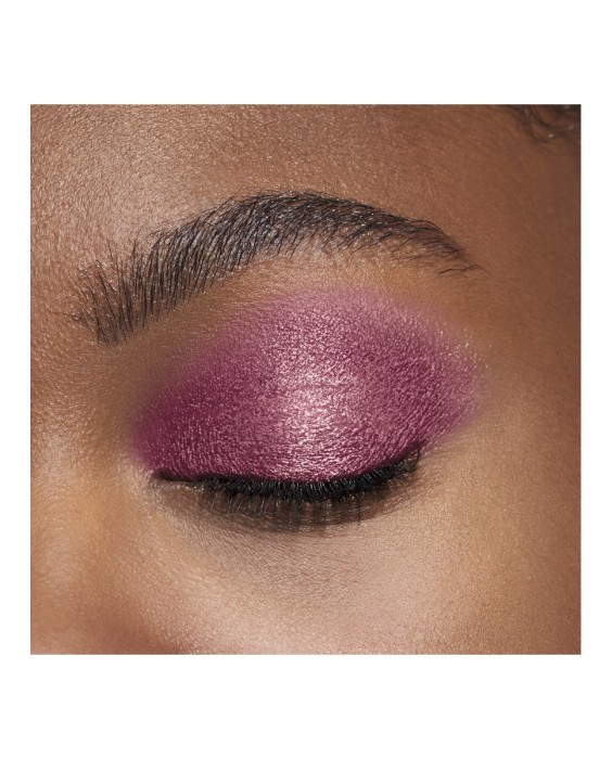 Sombra de ojos Little Round Pot Bourjois