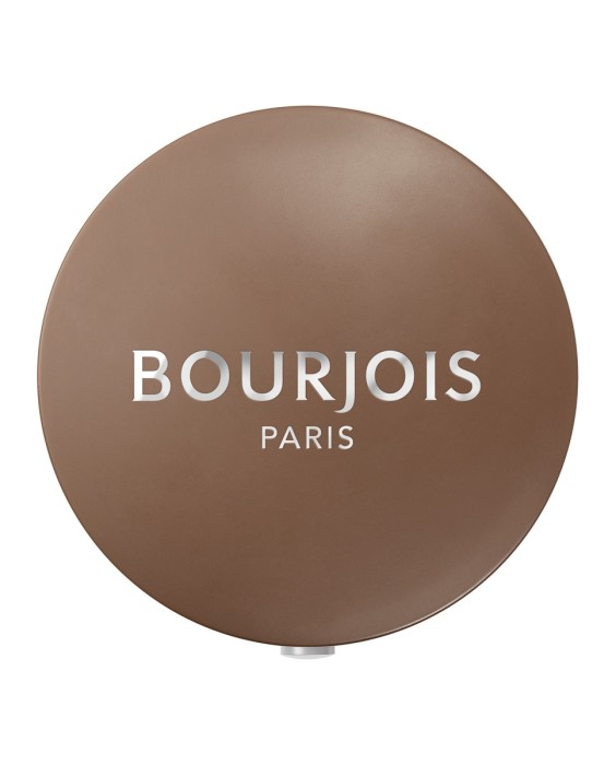 Sombra de ojos Little Round Pot Bourjois