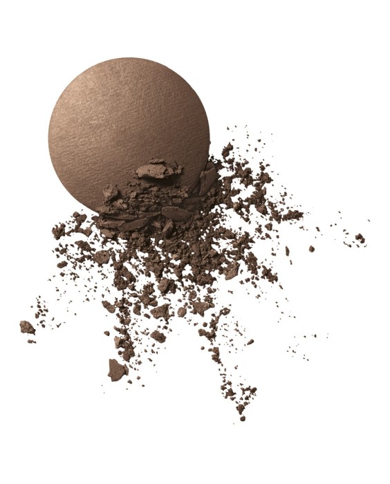 Sombra de ojos Little Round Pot Bourjois