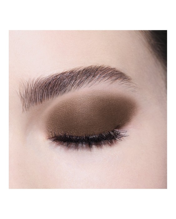 Sombra de ojos Little Round Pot Bourjois