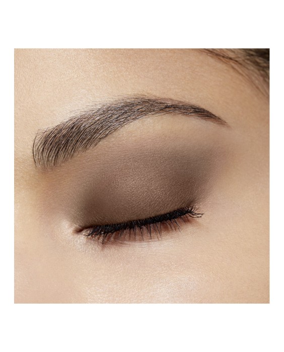 Sombra de ojos Little Round Pot Bourjois