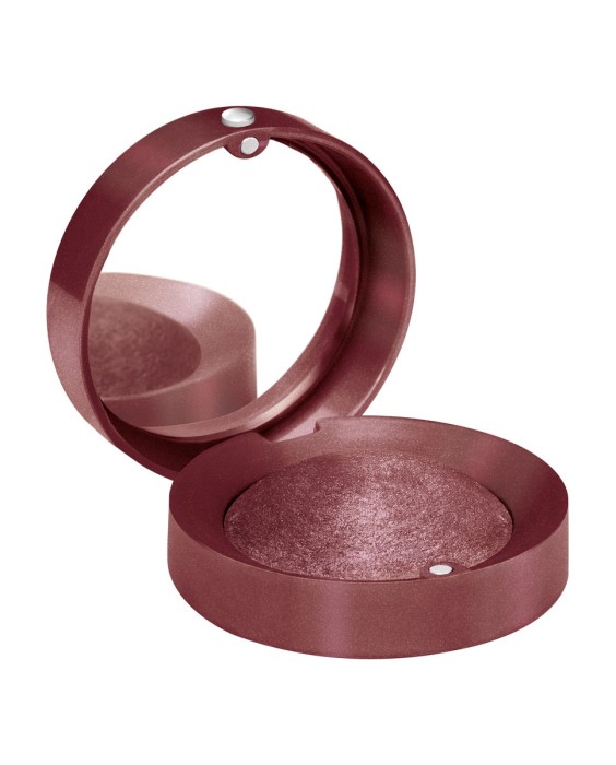 Sombra de ojos Little Round Pot Bourjois