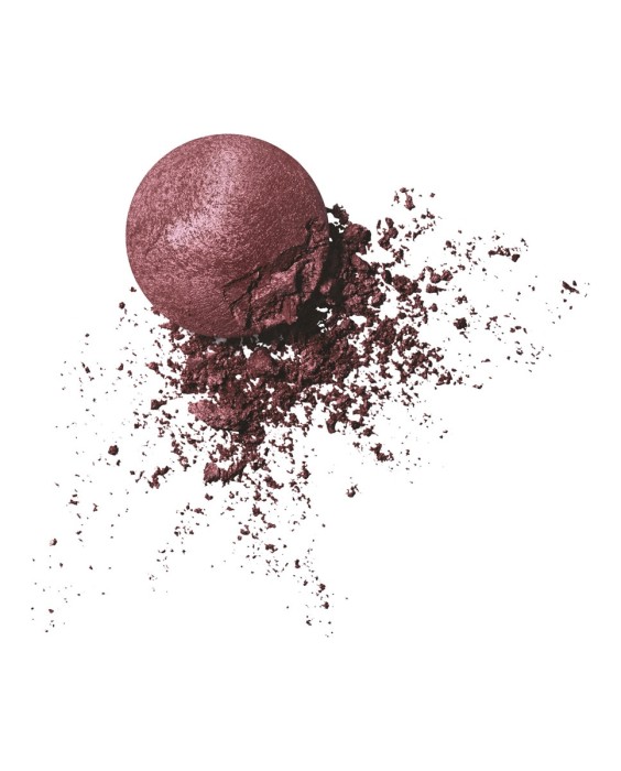 Sombra de ojos Little Round Pot Bourjois