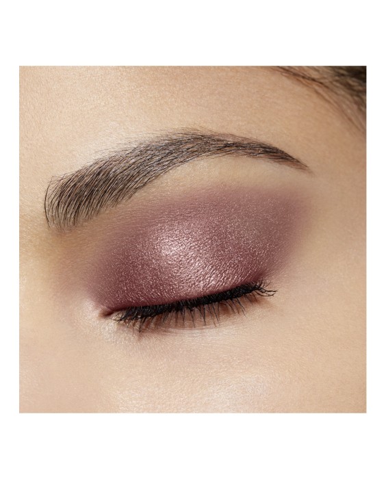 Sombra de ojos Little Round Pot Bourjois