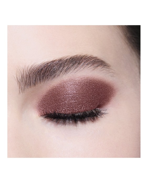 Sombra de ojos Little Round Pot Bourjois