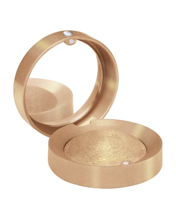 Sombra de ojos Little Round Pot Bourjois