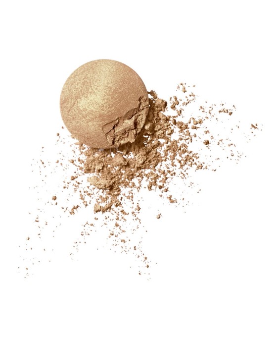 Sombra de ojos Little Round Pot Bourjois