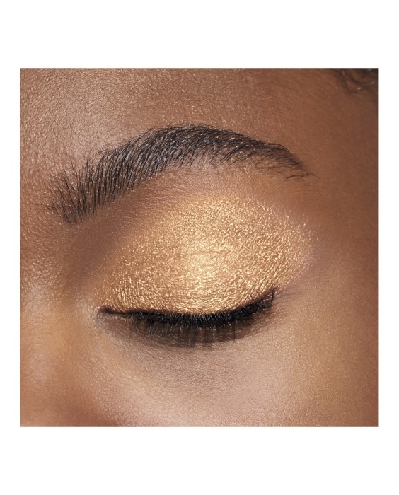 Sombra de ojos Little Round Pot Bourjois